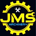 jmsmachines